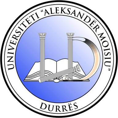 UAMD Logo